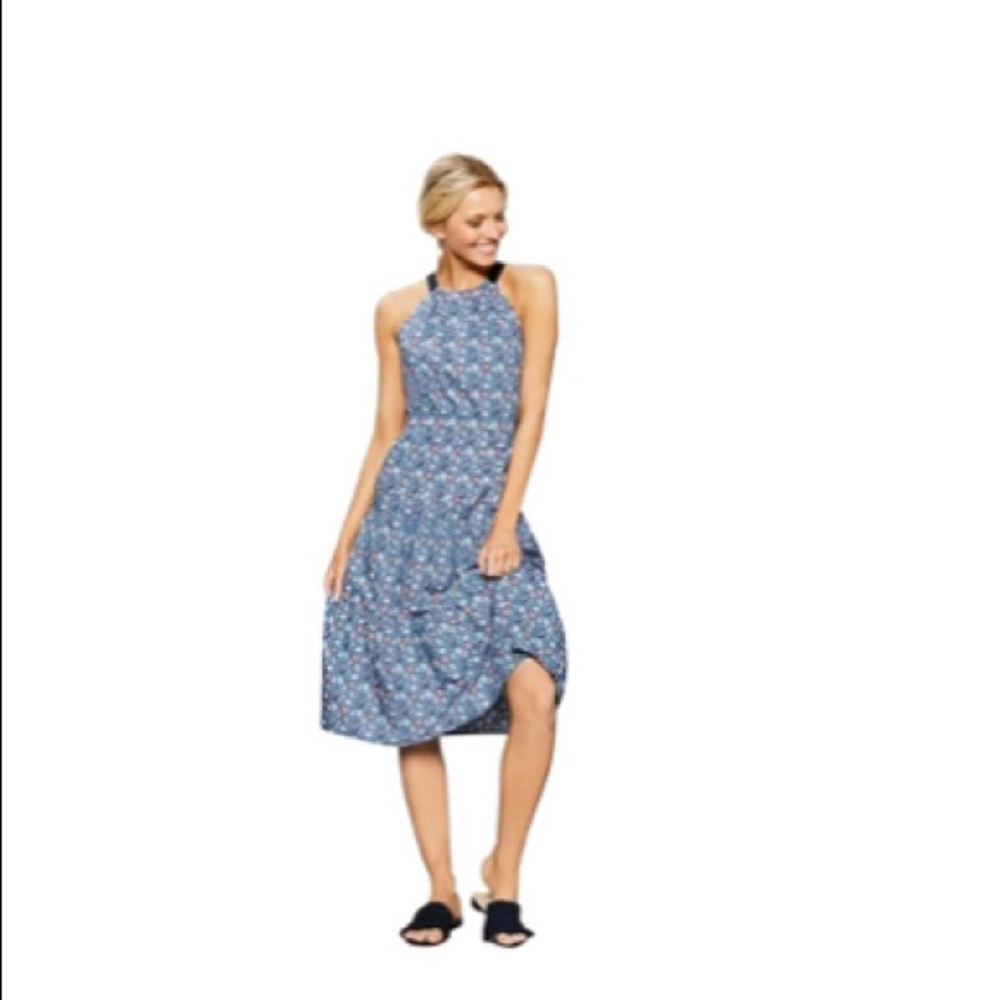 Antonio Melani Dress - Picture 2 of 8
